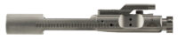 Rise Armament RA1011NIB Bolt Carrier Group  5.56x45mm NATO Nickel Boron 4140 Steel