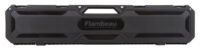 Flambeau 6448SC Express Gun Case 48" Rifle/Shotgun Polymer Black