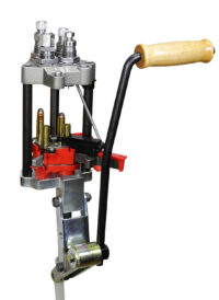 Lee Precision 90900 Auto Breech Lock Pro