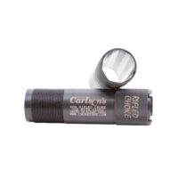 Carlson's Choke Tubes 40020 Replacement Remington Rem Choke 12 Gauge Rifled 304 Stainless Steel