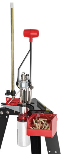 Lee Precision 90933 Automatic Processing Press