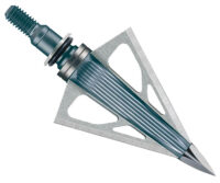 NAP NAP60695 Thunderhead  Broadhead 125 GR/ 5 Pack