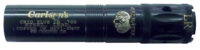 Carlson's Choke Tubes 11617 Cremator Mobil Berretta/Benelli 12 Gauge Long Range Non-Ported 17-4 Stainless Steel