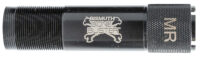 Carlson's Choke Tubes 09220 Bismuth Bone Buster Browning Invector Plus 20 Gauge Mid-Range 17-4 Stainless Steel