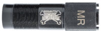 Carlson's Choke Tubes 09224 Bismuth Bone Buster Winchester 20 Gauge Mid-Range 17-4 Stainless Steel