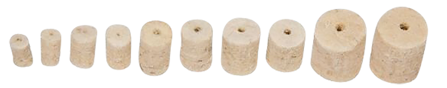 Tipton 1099935 Cleaning Pellet 22 Cal Felt 100 Pellets Includes Jag