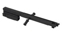 FN 20100504 Non-Reciprocating Charging Handle Conversion Kit (Light) for FN SCAR 16S, Black