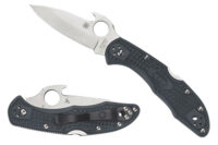 SPY C11PGYW DELICA 4 LIGHTWGHT EMERSON OPEN