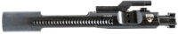 Faxon Firearms FF556BCGCNITRIDE Bolt Carrier Group M16 5.56x45mm NATO Salt Bath Nitride 9310 Steel For Rifle
