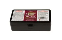 HODGDON PYRODEX 100/BOX POWDER PELLETS 50CAL 50GR ( 12 PER CASE )