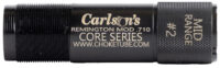 Carlson's Choke Tubes 41025 Remington CORE Rem Choke 12 Gauge Mid-Range