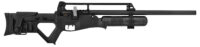 Hatsan USA HGBLITZ22 Blitz Air Rifle 22 Cal Black