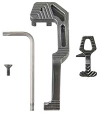 BATTLE BAD-EBC-AMBIKIT ENHANCED BOLT KIT