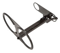 MEC 8939 Sinlge Stage Bottle Support 1 Shotshell