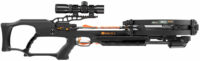 Ravin Crossbows R014 R10  400FPS 6.8LB 33" Black