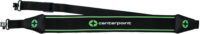 CP C1001 CENTERPOINT CROSSBOW SLING BLK