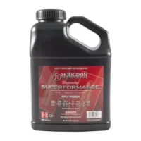 HODGDON SUPERFORMANCE POWDER HSP1 8-LB CAN ( 2  PER CASE )