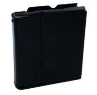 ProMag REM10   10rd 30-06 Springfield Fits Remington 760 Blued Steel