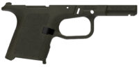 Magpul MAG1516ODG EHG RG9  OD Green