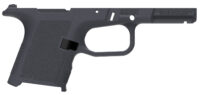 Magpul MAG1516GRY EHG RG9  Gray