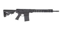 DPMS DP51655142603 308 18" MLOK B5 BRAVO RIFLE
