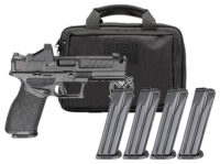 SPG EC9459BCOMPPAC     ECHLN FS  UDT  4.5    17/20