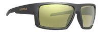 LEU 186742 SWITCHBACK MATTE BLACK DAYLIGHT MAX