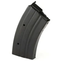 RUGER MINI THIRTY 7.62X39 20RD MAGAZINE