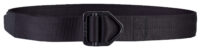 Galco NIBBKLB Instructors Belt  Black Nylon 38"-41" 1.50" Wide Buckle Closure