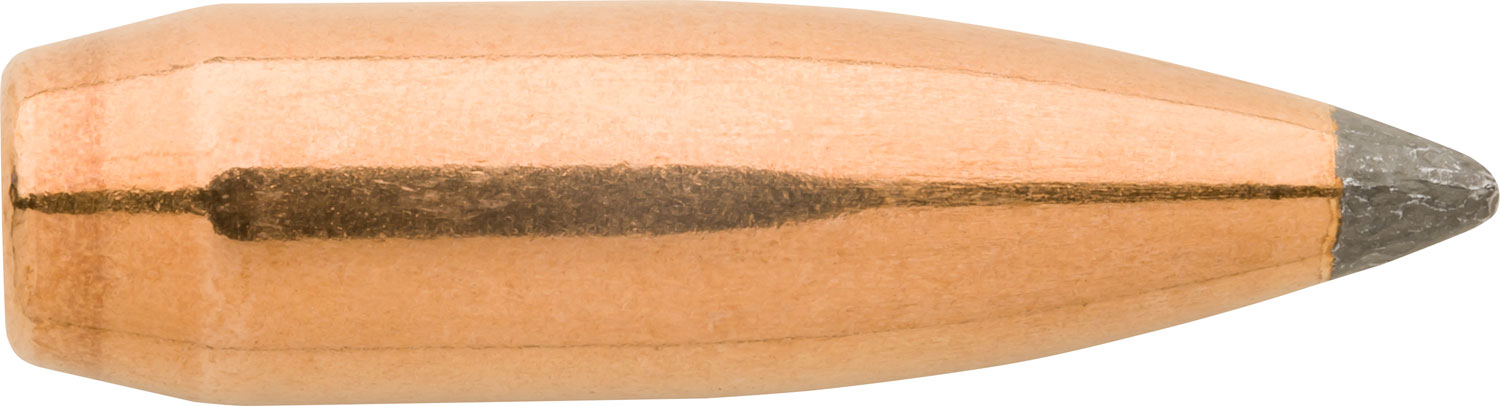 Sierra 1515 Varminter 6mm 80gr Spitzer Boat Tail Blitz 100/Box