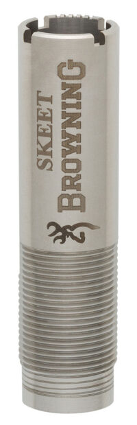 Browning 1130277 Standard Invector  Browning 410 Gauge Modified Flush 17-4 Stainless Steel