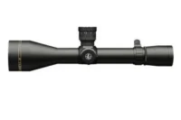 LEUPOLD BACKCOUNTRY CROSS-SLOT ONE-PIECE BASE WINCHESTER M70 LA 20 MOA MATTE