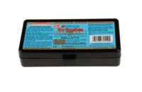 HODGDON TRIPLE 7 50/BOX POWDER PELLETS 45CAL 50GR ( 12 PER CASE )