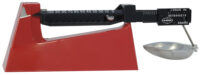 Lee Precision 90681 Safety Scale  100 Grains Capacity