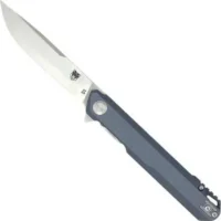 COBRATEC MONARCH G10 FOLDER GREY