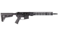 AM DEF UIC MOD 1 5.56 14.5" 30RD BLK