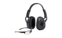 ALLEN ULTRX BLOCKER EAR/EYE COMBO