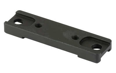 ARISAKA 45 DEG OFFSET M620 ADAPTER - Image 2