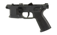 B&T APC9 MP5 LWR TRIGGER GROUP ALLOY
