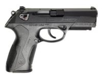 BERETTA PX4 STORM F 9MM BL/SY 10+1 CA