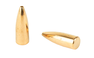 BERGER .204 35G VARM FB 100CT - Image 4