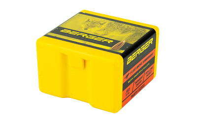 BERGER .224 40G VARM FB 100CT - Image 3