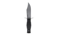 COLD STEEL MINI LTHERNECK CLIP 3.5"