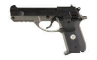 GIRSAN MC14T 380ACP 4.5" 13RD TT