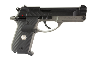 GIRSAN MC14T 380ACP 4.5" 13RD TT - Image 2