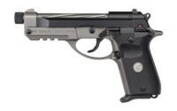 GIRSAN MC14T X 380ACP 13RD TB TUNG
