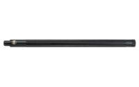 FAXON BBL 10/22 16" HVY FLT BULL BLK