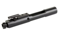 FAXON 6.5 GRENDEL TYPE 2 BCG