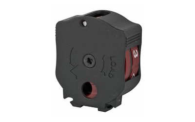 GAMO 10X QUICK-SHOT FOR SWARM .22 - Image 2