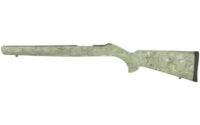 HOGUE STK RUG 10/22 RBBR OVRMLD GG